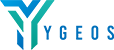 Ygeos | Progiciel Assurance santé, prévoyance, IARD Logo